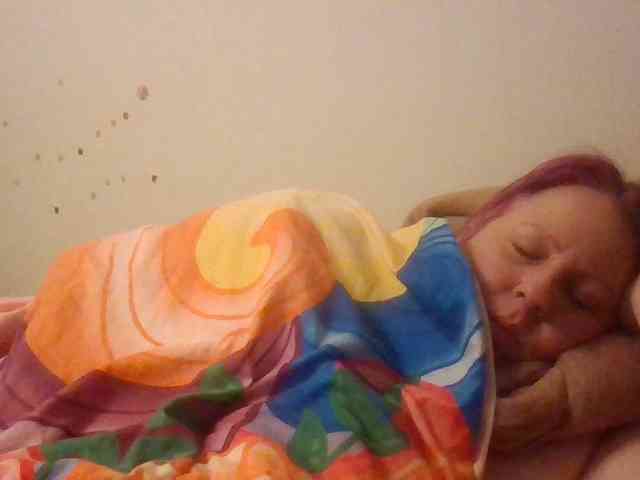 starlight1983 webcam