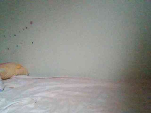 starlight1983 webcam