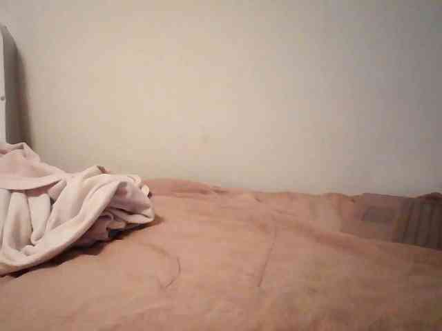 starlight1983 webcam