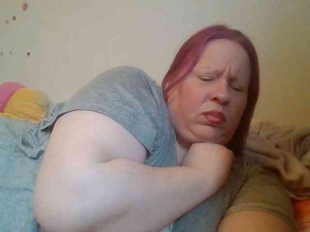 starlight1983 webcam