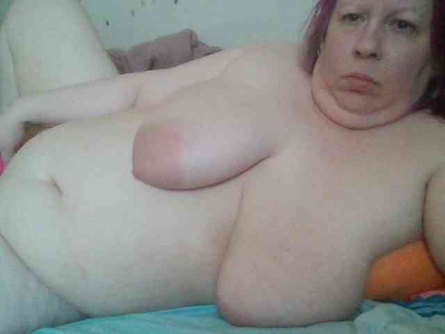 starlight1983 webcam