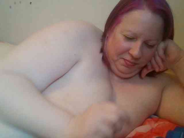 starlight1983 webcam