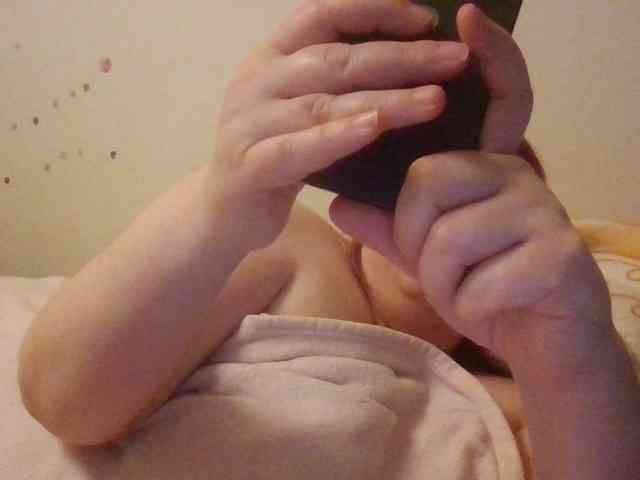 starlight1983 webcam