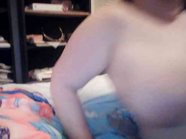 starlight1983 webcam