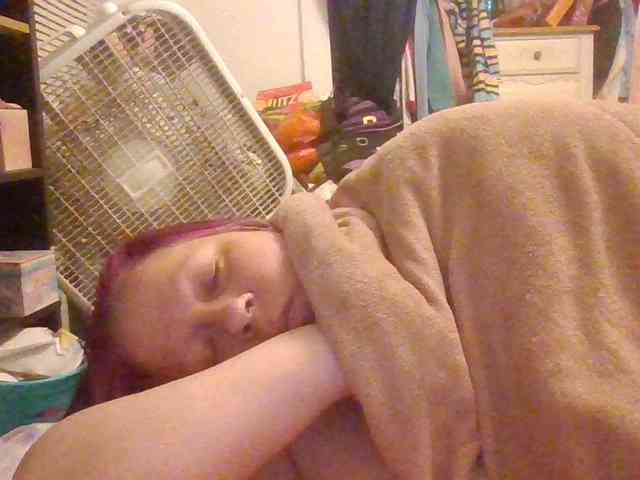 starlight1983 webcam