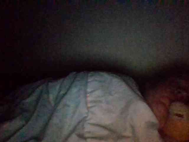 starlight1983 webcam