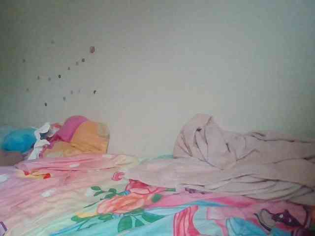 starlight1983 webcam