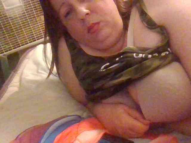starlight1983 webcam