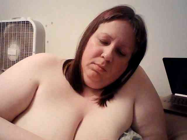 starlight1983 webcam