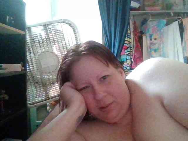 starlight1983 webcam