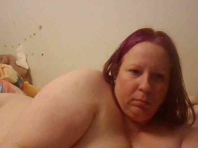 starlight1983 webcam