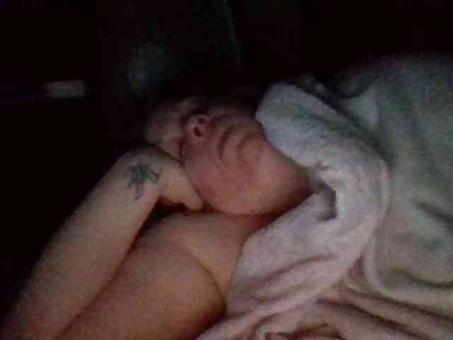 starlight1983 webcam