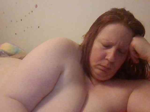 starlight1983 webcam