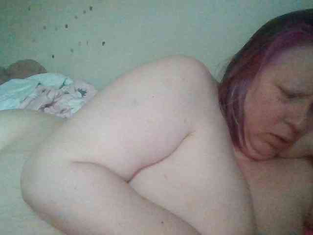 starlight1983 webcam