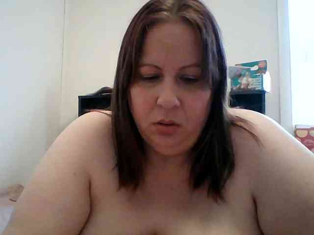 starlight1983 webcam