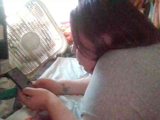 starlight1983 webcam