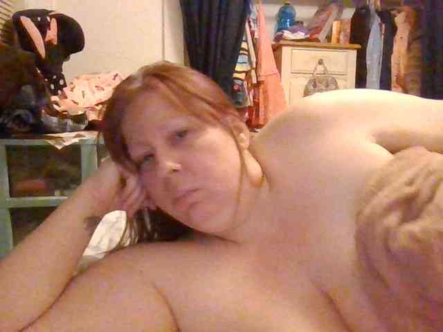 starlight1983 webcam
