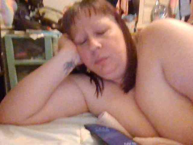 starlight1983 webcam