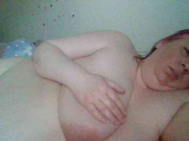 starlight1983 webcam