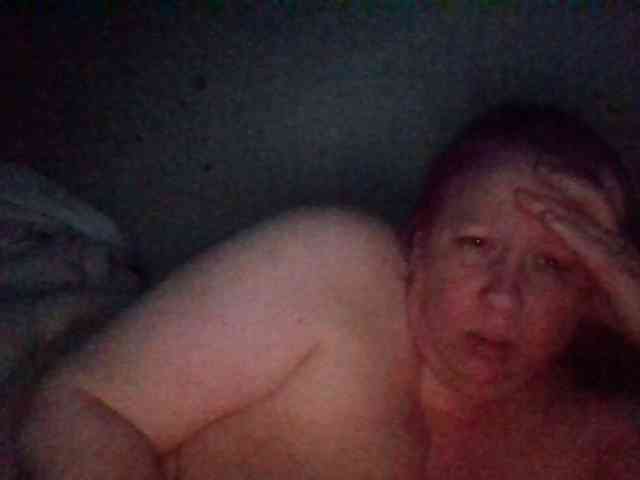 starlight1983 webcam