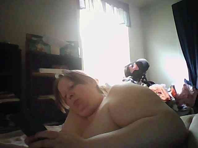 starlight1983 webcam
