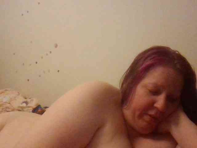 starlight1983 webcam