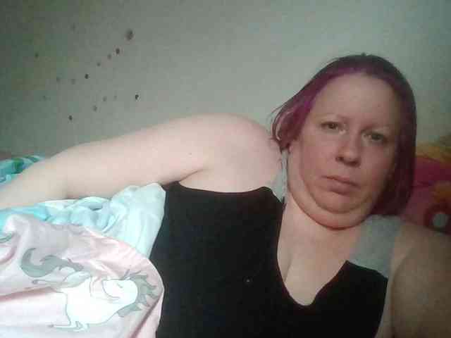 starlight1983 webcam