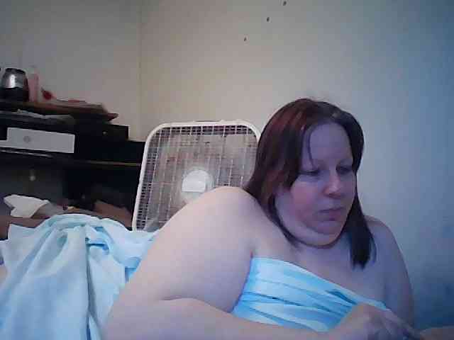 starlight1983 Live Webcam on BongaCams