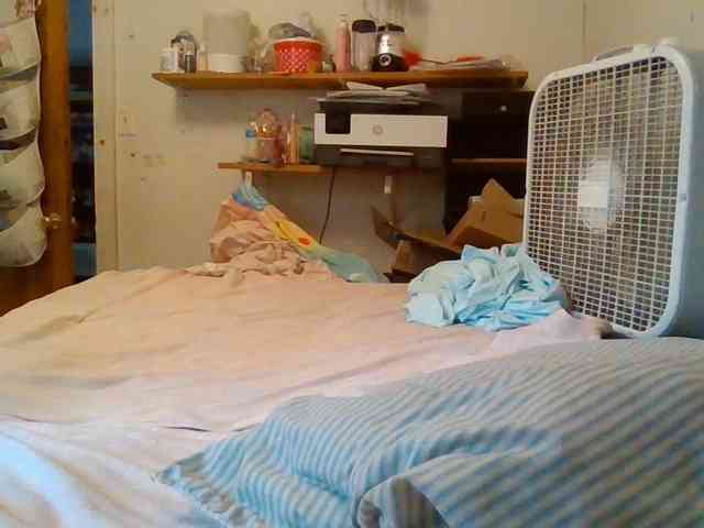 starlight1983 Live Webcam on BongaCams