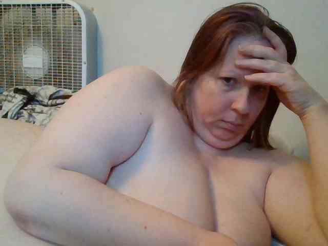 starlight1983 Live Webcam on BongaCams