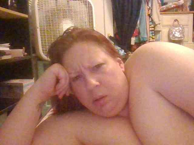 starlight1983 webcam