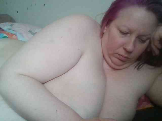 starlight1983 webcam