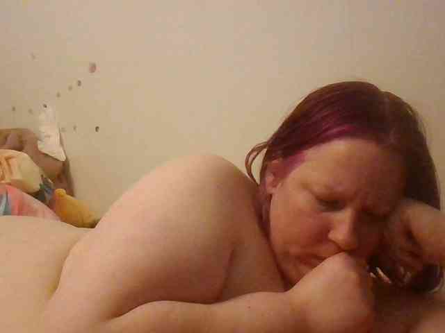 starlight1983 webcam