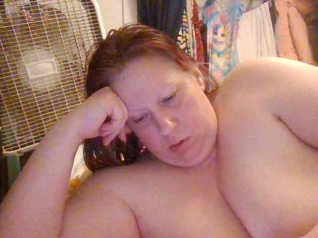 starlight1983 webcam