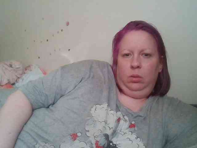 starlight1983 webcam