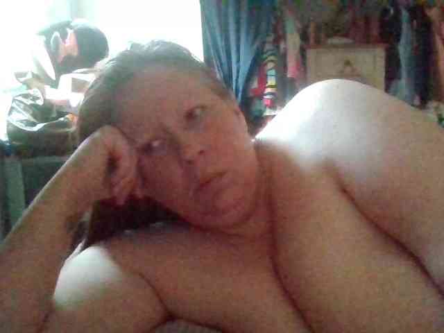 starlight1983 webcam