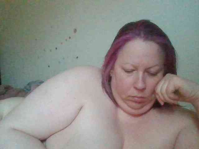 starlight1983 webcam