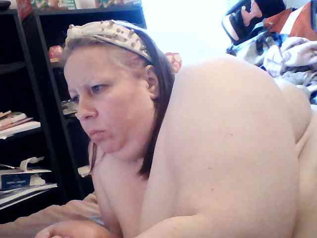 starlight1983 webcam