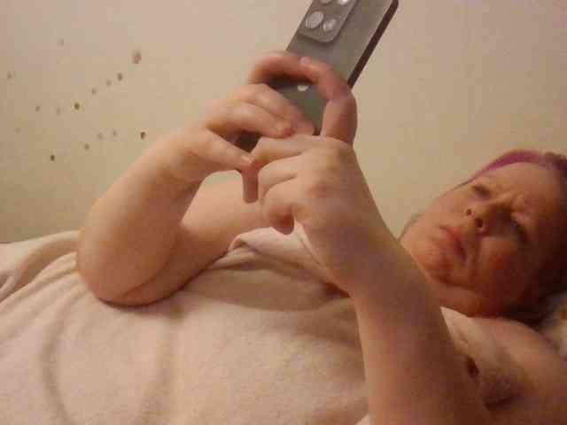 starlight1983 webcam