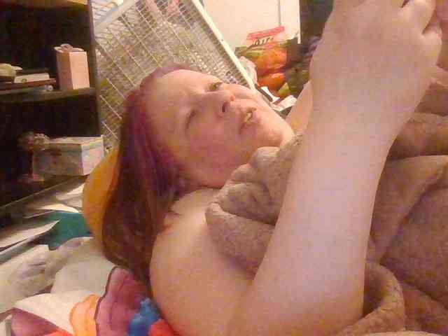 starlight1983 webcam