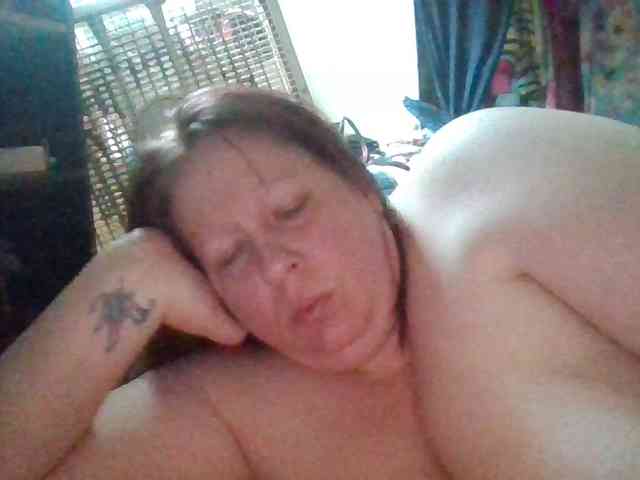 starlight1983 webcam