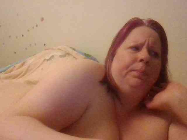 starlight1983 webcam