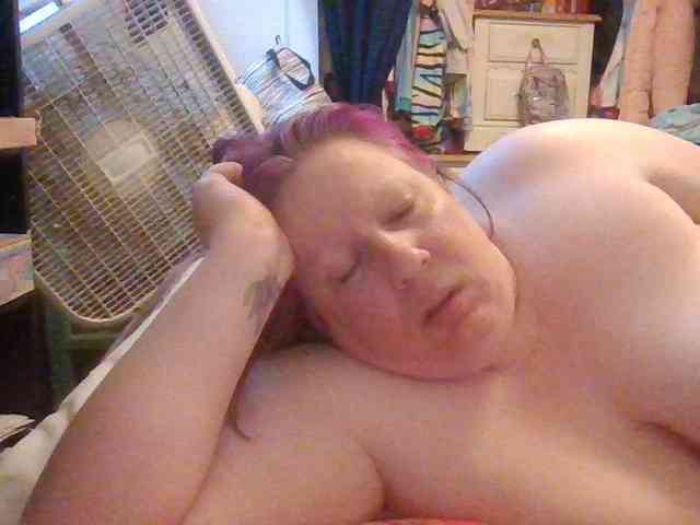 starlight1983 webcam