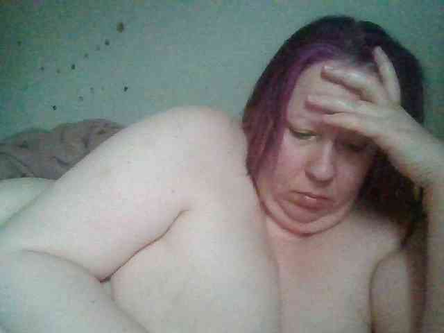 starlight1983 webcam