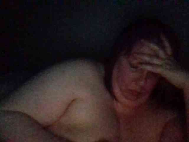 starlight1983 webcam