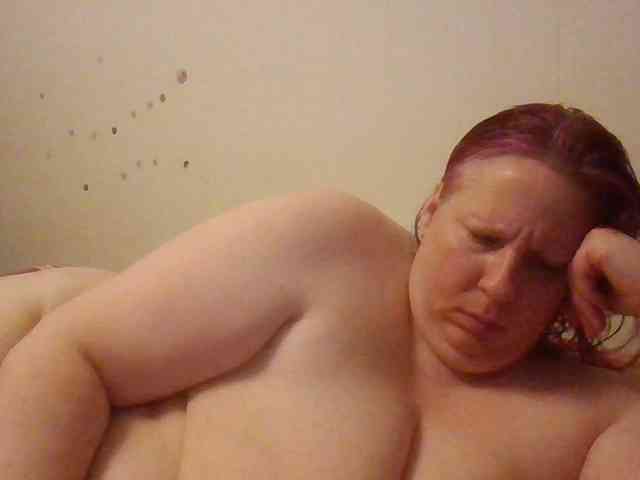 starlight1983 webcam