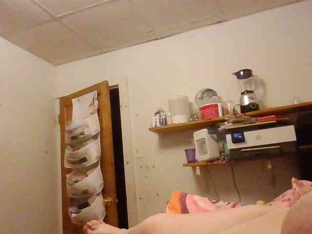 starlight1983 webcam