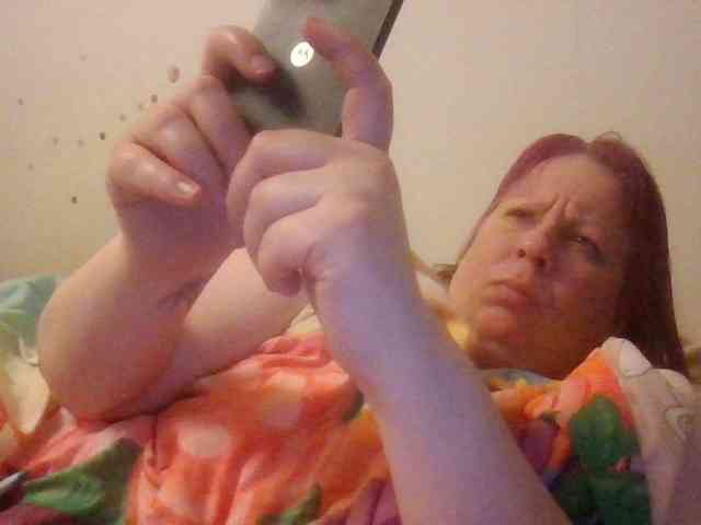 starlight1983 webcam