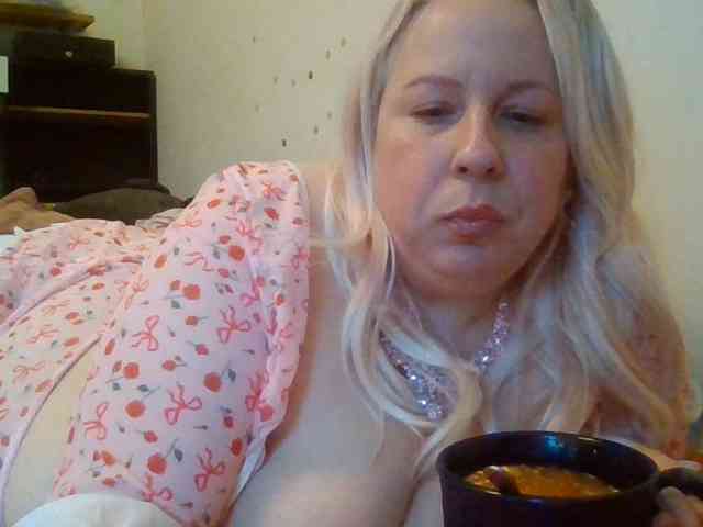 starlight1983 webcam