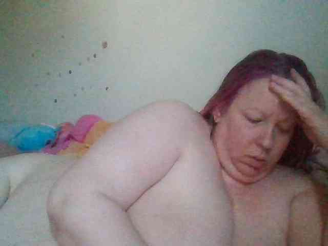 starlight1983 webcam